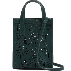 Ted Baker Leeora Mini sac à bandoulière Cuir 14.5 cm