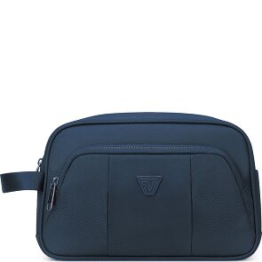 Roncato City 3.0 Trousse de toilette 28 cm