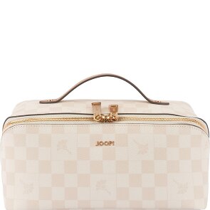 Joop! Cortina Piazza Trousse de toilette 27 cm