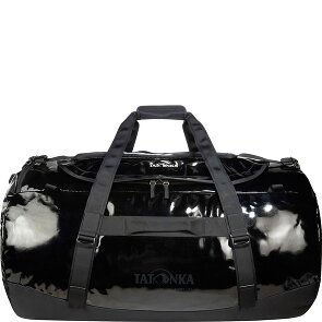 Tatonka Barrel 130 Sac de voyage Weekender 82 cm