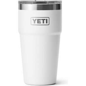 Yeti Rambler Gobelet 591 ml