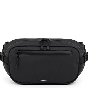 Sandqvist Stream Sac banane 27 cm