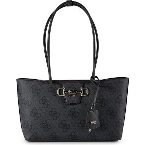 Guess Janie Sac à bandoulière 43 cm