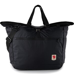 Fjällräven High Coast 30 Sac de shopper 40 cm Compartiment pour ordinateur portable
