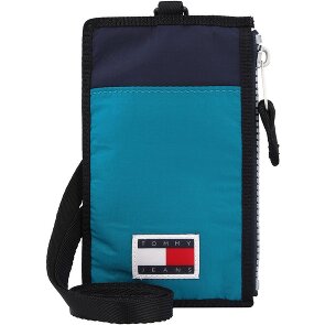 Tommy Hilfiger Jeans Étui pour téléphone portable TJM College 10 cm