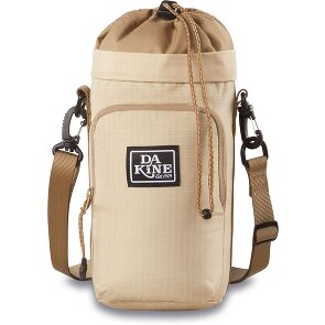 Dakine Jade Hydration Bag Sac à bandoulière 18 cm
