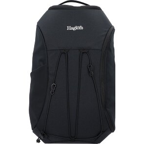 Haglöfs Corker Medium Daypack 43 cm Compartiment pour ordinateur portable
