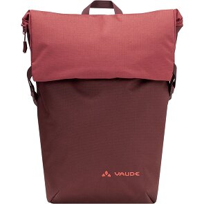 Vaude Unuk II Daypack 39 cm Compartiment pour ordinateur portable