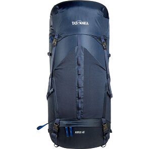 Tatonka Norix 48 Sac à dos de trekking 72 cm