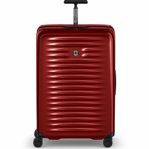 Victorinox Airox 4 roulettes Trolley 75 cm