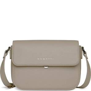 bugatti Almata Sac à bandoulière 22 cm