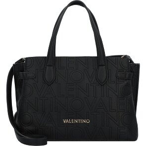 Valentino Pansy PANSY Sac à main 30 cm