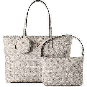 Guess Power Play II Sac de shopper 39 cm