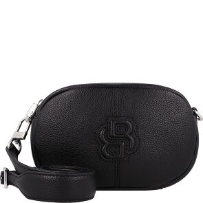 Boss Anett Sac à bandoulière 18 cm