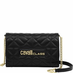 Cavalli Class Carlotta Sac à bandoulière 22 cm