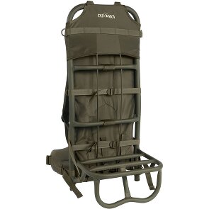 Tatonka Sac de transport 78 cm