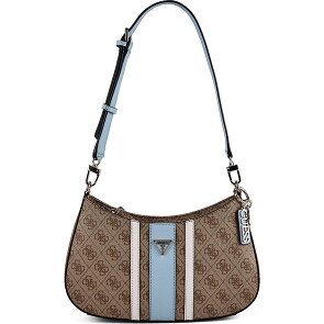 Guess Noelle II Sac à bandoulière 29 cm