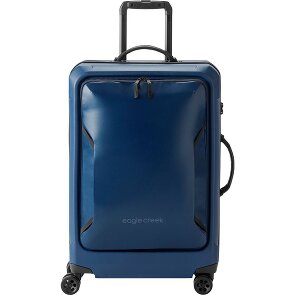 Eagle Creek Tarmac 4 roulettes Trolley 74 cm