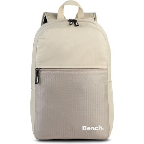 Bench Daypack 41 cm Compartiment pour ordinateur portable