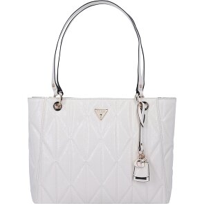 Guess Aldina Sac de shopper 34 cm