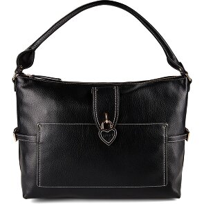 Liu Jo Corniola Sac à bandoulière M 27 cm