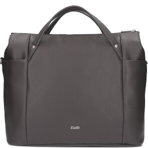 Zwei Pia Sac de shopper 42 cm Compartiment pour ordinateur portable