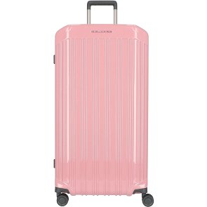 Piquadro PQ-Light 4 roues trolley 79 cm