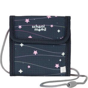 School-Mood Sac de poitrine 11 cm