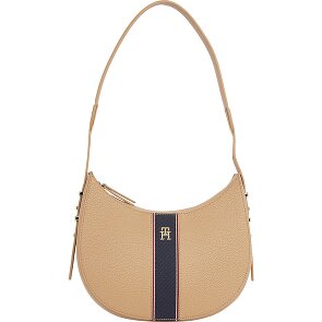 Tommy Hilfiger Legacy Sac à bandoulière 27 cm