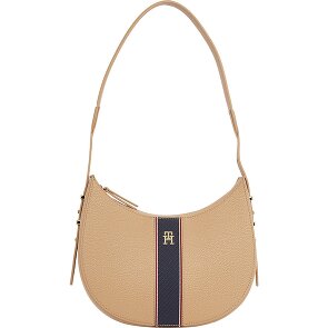 Tommy Hilfiger Legacy Sac à bandoulière 27 cm