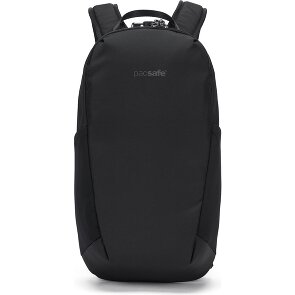 Pacsafe V Daypack Protection RFID 41 cm