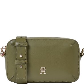 Tommy Hilfiger Th Chic Sac à bandoulière 21.5 cm