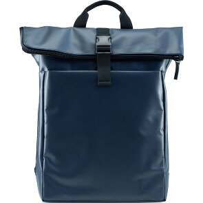 Jost Tolja Daypack 46 cm Compartiment pour ordinateur portable