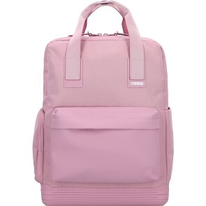 American Tourister Soulpack Daypack 39 cm Compartiment pour ordinateur portable