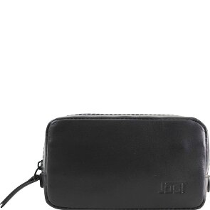 Jost Aarhus Étui à clés Cuir 10 cm