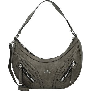 Replay Sac à bandoulière 34 cm