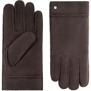 Roeckl Bergen Gants