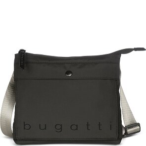 bugatti Legere Sac à bandoulière 21 cm