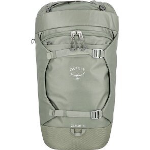 Osprey Zealot 45 Sac à dos de trekking M-L 61 cm
