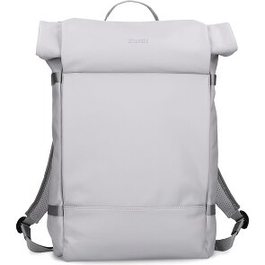 Zwei Aqua Daypack 47 cm Compartiment pour ordinateur portable
