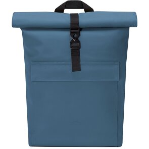 Ucon Acrobatics Lotus Jasper Sac à dos 45 cm pour ordinateur portable