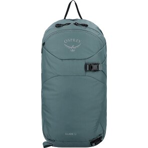 Osprey Glade 12 Sac à dos de randonnée 45 cm