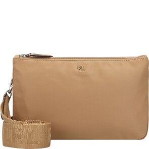 Lauren Ralph Lauren Landyn Sac à bandoulière 24.5 cm