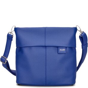Zwei Mademoiselle.M Sac à bandoulière 25 cm