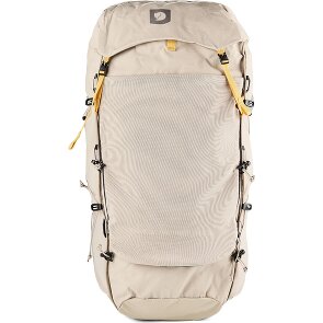 Fjällräven Kajka X-Lätt 45 L Sac à dos de trekking S-M 63 cm