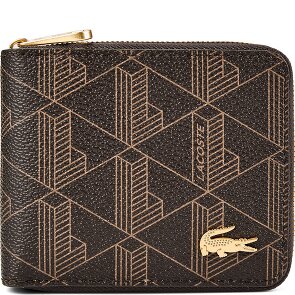 Lacoste The Blend Season Porte-monnaie 11.5 cm