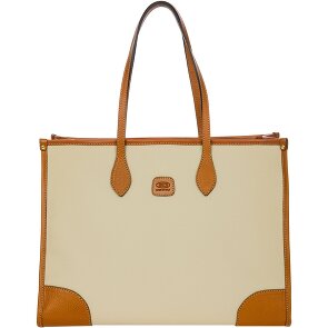 Bric's Firenze Sac de shopper 40 cm Compartiment pour ordinateur portable