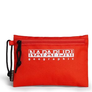 Napapijri H-Hornby Trousse de toilette 21 cm