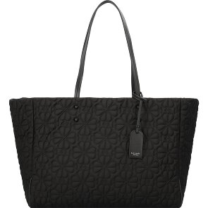 Kate Spade New York Go Tote Sac de shopper 30.5 cm