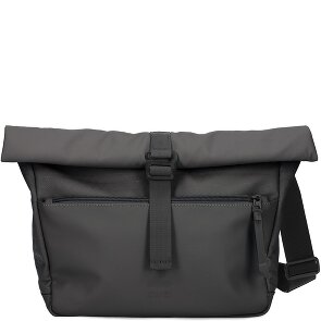 Zwei Jona Sac à bandoulière 38 cm